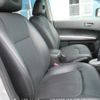 nissan x-trail 2007 646828-Y2025040246F-12 image 10