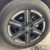 honda vezel 2024 quick_quick_6BA-RV3_RV3-1016283 image 20
