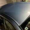 jaguar s-type 2007 CFJ1610885 image 2