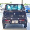suzuki alto 2019 -SUZUKI--Alto DBA-HA36S--HA36S-529066---SUZUKI--Alto DBA-HA36S--HA36S-529066- image 20