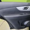 nissan x-trail 2017 quick_quick_DAA-HT32_HT32-107291 image 51