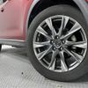 mazda cx-5 2018 -MAZDA--CX-5 3DA-KF2P--KF2P-300289---MAZDA--CX-5 3DA-KF2P--KF2P-300289- image 22