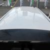 daihatsu tanto 2017 -DAIHATSU--Tanto DBA-LA600S--LA600S-0584546---DAIHATSU--Tanto DBA-LA600S--LA600S-0584546- image 22