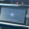 toyota harrier 2014 quick_quick_ZSU60W_ZSU60-0012138 image 3