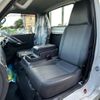 mazda bongo-truck 2014 -MAZDA--Bongo Truck SKP2T--112547---MAZDA--Bongo Truck SKP2T--112547- image 6