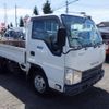 isuzu elf-truck 2014 -ISUZU--Elf TKG-NJR85A--NJR85-7038375---ISUZU--Elf TKG-NJR85A--NJR85-7038375- image 7