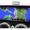 mercedes-benz amg 2022 -MERCEDES-BENZ 【神戸 304ﾏ8304】--AMG 4BA-247651M--W1N2476512W174923---MERCEDES-BENZ 【神戸 304ﾏ8304】--AMG 4BA-247651M--W1N2476512W174923- image 11