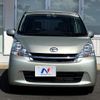 daihatsu move 2012 quick_quick_LA100S_LA100S-0134146 image 14