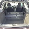 mini mini-others 2016 -BMW--BMW Mini DBA-XS15--WMWXS520702B40585---BMW--BMW Mini DBA-XS15--WMWXS520702B40585- image 14