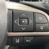 lexus rx 2016 CFJ1572454 image 7
