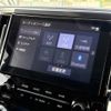 toyota alphard 2020 CFJ1766254 image 13