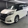 nissan serena 2019 -NISSAN--Serena DAA-GFC27---166155---NISSAN--Serena DAA-GFC27---166155- image 5