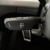 audi q5 2022 -AUDI--Audi Q5 3CA-FYDTPS--WAUZZZFYXN2123621---AUDI--Audi Q5 3CA-FYDTPS--WAUZZZFYXN2123621- image 11