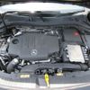 mercedes-benz gla-class 2021 -MERCEDES-BENZ--Benz GLA 3DA-247713M--W1N2477132J275297---MERCEDES-BENZ--Benz GLA 3DA-247713M--W1N2477132J275297- image 30
