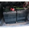 toyota camroad 1997 CFJ1533558 image 21