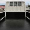 mitsubishi-fuso canter 2020 CFJ1680718 image 10