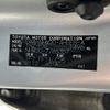 toyota prius 2008 -TOYOTA--Prius DAA-NHW20--NHW20-7785357---TOYOTA--Prius DAA-NHW20--NHW20-7785357- image 8