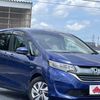 honda freed-hybrid 2018 GOO_JP_700050301430240802008 image 5