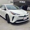 toyota prius 2019 quick_quick_ZVW51_ZVW51-6115691 image 16