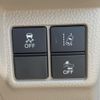 honda n-box 2019 CFJ1495141 image 8