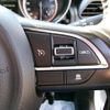 suzuki swift 2018 -SUZUKI--Swift ZC83S--116388---SUZUKI--Swift ZC83S--116388- image 29