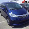 honda freed 2014 -HONDA--Freed GB3-1614737---HONDA--Freed GB3-1614737- image 1