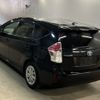 toyota prius-α 2015 CFJ1664495 image 2