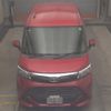 toyota tank 2018 -TOYOTA--Tank M900A--0026258---TOYOTA--Tank M900A--0026258- image 7