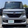 honda n-box 2019 -HONDA--N BOX DBA-JF4--JF4-1045921---HONDA--N BOX DBA-JF4--JF4-1045921- image 22