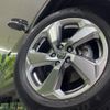 toyota rav4 2020 -TOYOTA--RAV4 6BA-MXAA52--MXAA52-5003524---TOYOTA--RAV4 6BA-MXAA52--MXAA52-5003524- image 13
