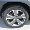 lexus ux 2022 -LEXUS--Lexus UX ZAA-KMA10--KMA10-2010942---LEXUS--Lexus UX ZAA-KMA10--KMA10-2010942- image 2