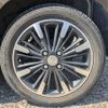 mazda flair-wagon 2018 CFJ1705944 image 12