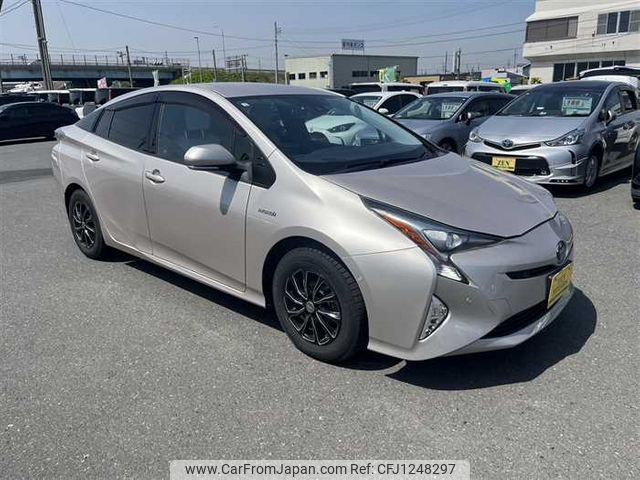 toyota prius 2016 769235-250509133419 image 2