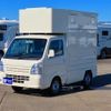 suzuki carry-truck 2019 GOO_JP_700040229130241214001 image 71