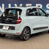 renault twingo 2019 -RENAULT--Renault Twingo DBA-AHH4B--VF1AHB22AK0788763---RENAULT--Renault Twingo DBA-AHH4B--VF1AHB22AK0788763- image 18