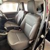 suzuki ignis 2017 CFJ1560579 image 4