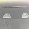 suzuki solio-bandit 2018 quick_quick_MA46S_MA46S-750123 image 3