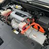 lexus nx 2016 CFJ1684023 image 58