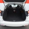 honda vezel 2016 -HONDA--VEZEL DAA-RU3--RU3-1234134---HONDA--VEZEL DAA-RU3--RU3-1234134- image 18