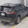 toyota rav4 2019 quick_quick_6BA-MXAA54_MXAA54-4007544 image 5