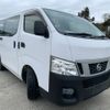 nissan nv350-caravan-van 2015 NIKYO_RR71454 image 3