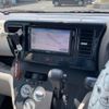 nissan dayz-roox 2014 -NISSAN--DAYZ Roox DBA-B21A--B21A-0057048---NISSAN--DAYZ Roox DBA-B21A--B21A-0057048- image 5