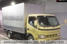 hino dutro 2006 -HINO--Hino Dutoro XZU414M-1002569---HINO--Hino Dutoro XZU414M-1002569-