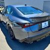 lexus is 2023 quick_quick_6AA-AVE30_AVE30-5095440 image 11