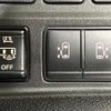 nissan serena 2018 CFJ1805098 image 5