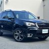 subaru forester 2016 -SUBARU--Forester DBA-SJ5--SJ5-076135---SUBARU--Forester DBA-SJ5--SJ5-076135- image 1