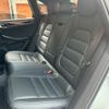 porsche macan 2023 -PORSCHE--Porsche Macan 7BA-J1NUA--WP1ZZZ95ZPLB29054---PORSCHE--Porsche Macan 7BA-J1NUA--WP1ZZZ95ZPLB29054- image 18
