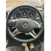 mercedes-benz ml-class 2015 -MERCEDES-BENZ--Benz ML RBA-166057--WDC1660572A508957---MERCEDES-BENZ--Benz ML RBA-166057--WDC1660572A508957- image 27