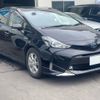 toyota prius-α 2019 -TOYOTA--Prius α ZVW41W--0078628---TOYOTA--Prius α ZVW41W--0078628- image 14