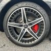 mercedes-benz amg 2023 -MERCEDES-BENZ--AMG ZAA-295153--W1K2951532F016399---MERCEDES-BENZ--AMG ZAA-295153--W1K2951532F016399- image 21